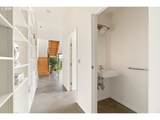 2373 44TH Ave - Photo 32