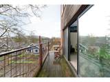 2373 44TH Ave - Photo 33