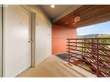 2373 44TH Ave - Photo 34