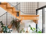 2373 44TH Ave - Photo 5