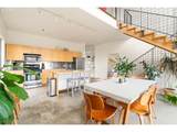 2373 44TH Ave - Photo 6