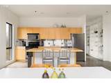 2373 44TH Ave - Photo 8