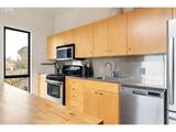 2373 44TH Ave - Photo 9