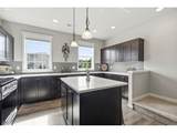 28857 Villebois Dr - Photo 2