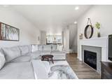 28857 Villebois Dr - Photo 4