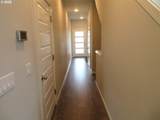 1598 19TH Ave - Photo 16