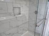 1598 19TH Ave - Photo 21