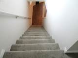 1598 19TH Ave - Photo 23