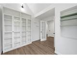 4410 Spring Meadow Ave - Photo 10