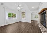 4410 Spring Meadow Ave - Photo 11