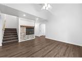 4410 Spring Meadow Ave - Photo 12