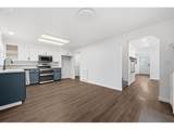 4410 Spring Meadow Ave - Photo 13