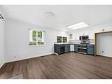 4410 Spring Meadow Ave - Photo 14