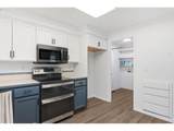 4410 Spring Meadow Ave - Photo 16