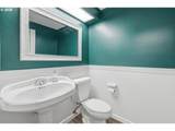 4410 Spring Meadow Ave - Photo 17