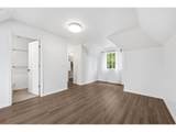 4410 Spring Meadow Ave - Photo 19