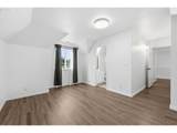 4410 Spring Meadow Ave - Photo 20