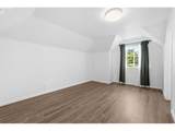 4410 Spring Meadow Ave - Photo 21
