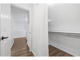 4410 Spring Meadow Ave - Photo 22
