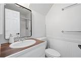4410 Spring Meadow Ave - Photo 23