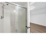 4410 Spring Meadow Ave - Photo 24