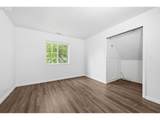 4410 Spring Meadow Ave - Photo 26