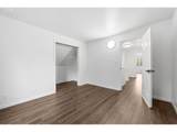 4410 Spring Meadow Ave - Photo 27
