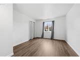 4410 Spring Meadow Ave - Photo 28