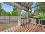 4410 Spring Meadow Ave - Photo 29