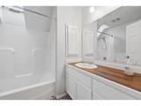 4410 Spring Meadow Ave - Photo 30