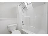 4410 Spring Meadow Ave - Photo 31