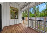 4410 Spring Meadow Ave - Photo 32