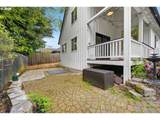 4410 Spring Meadow Ave - Photo 33