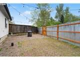 4410 Spring Meadow Ave - Photo 34