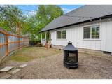 4410 Spring Meadow Ave - Photo 35