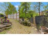 4410 Spring Meadow Ave - Photo 36