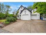 4410 Spring Meadow Ave - Photo 5