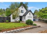 4410 Spring Meadow Ave - Photo 6