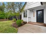 4410 Spring Meadow Ave - Photo 7