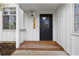 4410 Spring Meadow Ave - Photo 8
