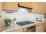 937 Glisan St - Photo 14