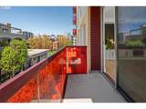 937 Glisan St - Photo 33