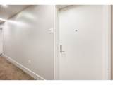 937 Glisan St - Photo 34