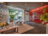 937 Glisan St - Photo 35