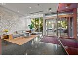 937 Glisan St - Photo 36