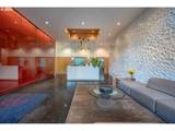 937 Glisan St - Photo 37
