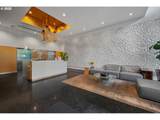 937 Glisan St - Photo 38