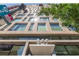 937 Glisan St - Photo 39