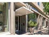 937 Glisan St - Photo 40