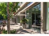 937 Glisan St - Photo 41